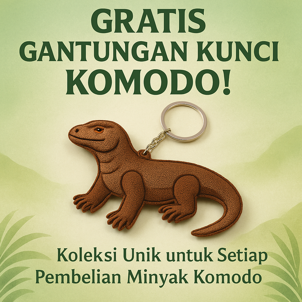 Promo