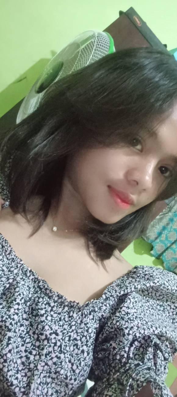 Foto Profil