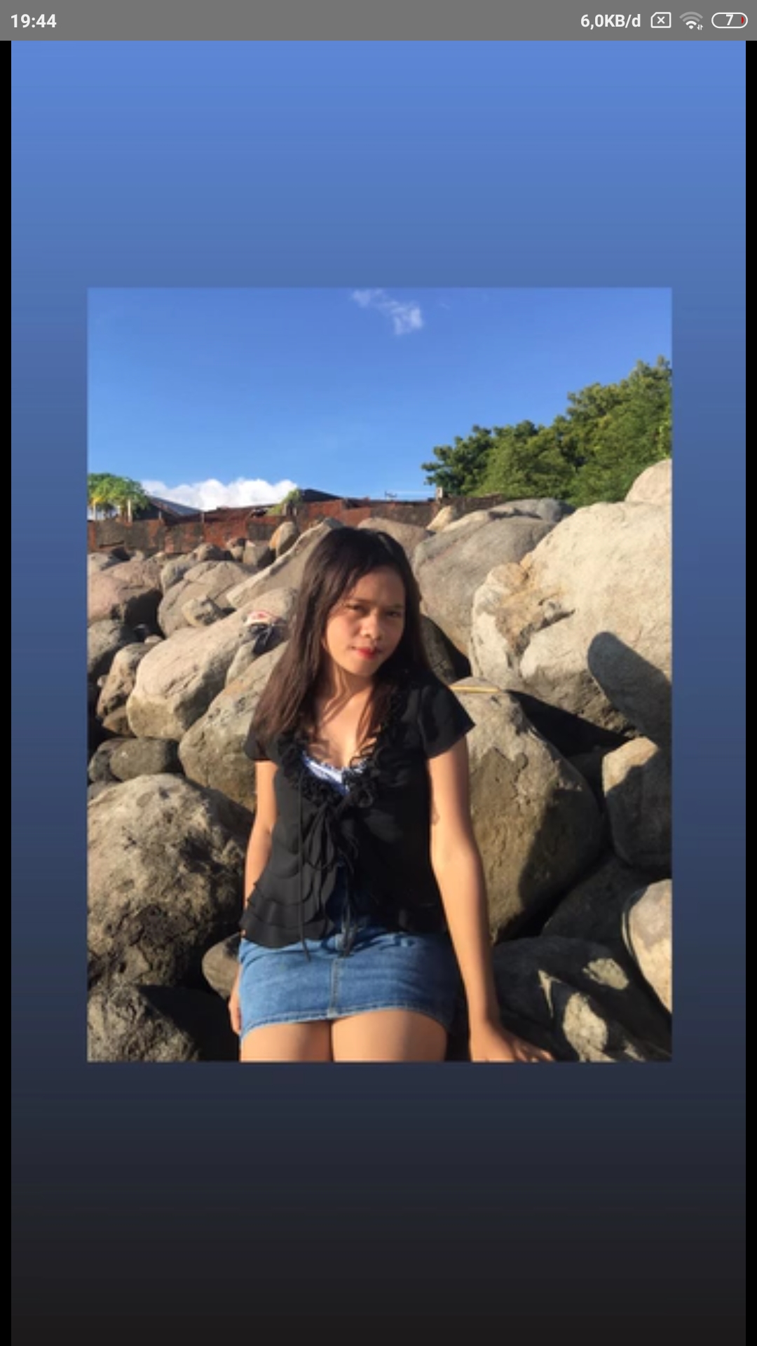 profil